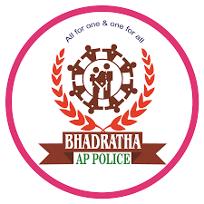 Government Cashless Health Insurance at Arogya Hospital Khammam