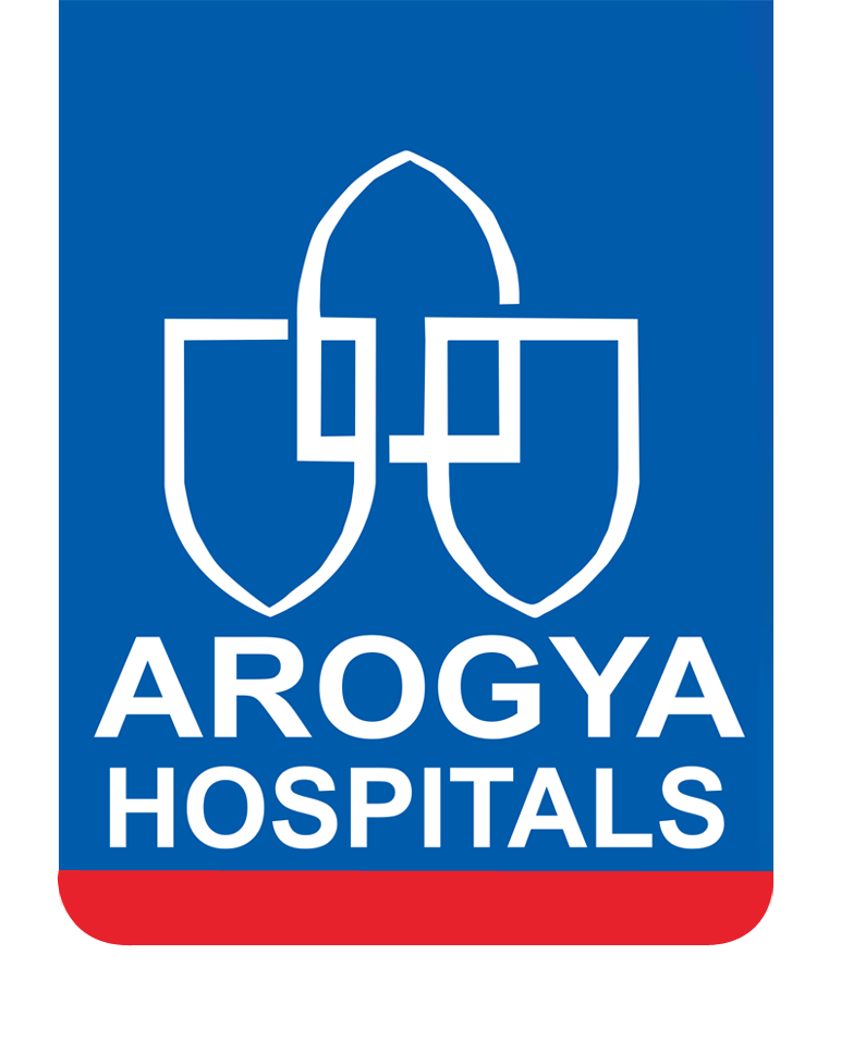 Arogya Hospital Khammam Doctors List