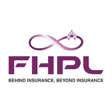 FHPL-Insurance-Logo-Arogya-Hospital