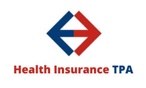 HITPA-health-insurance-logo-arogya-hospital