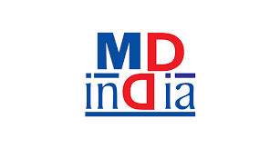 MD-India-health-insurance-logo-Arogya-Hospital