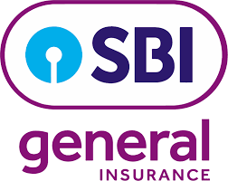 SBI-health-insurance-logo-arogya-hospital
