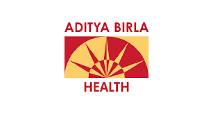 aditya-birla-health-insurance-logo-arogya-hospital