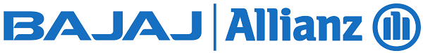 bajaj-allianz-logo-arogya-hospital