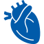 Cardiology Department at Arogya Hospital Khammam