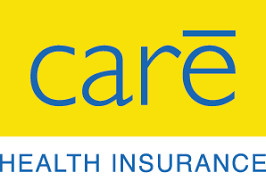 care-health-insurance-logo-arogya-hospital