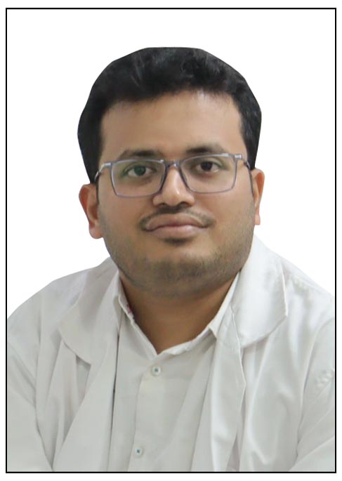 Dr. Seelam Pulla Reddy M.B.B.S, M.S, Mch (Neurosurgery), Fellowship in Skullbase and Cerebrovascular Neurosurgery - KIMS Hospital, Hyderabad. Ex-Consultant Neurosurgeon at CITI Neuro Centre, Hyderabad Best Neurologist at Arogya Hospital Khammam