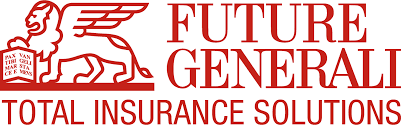 Future Generali Health Insurance at Arogya Hospital Khammam