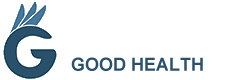 good-health-logo-arogya-hospital
