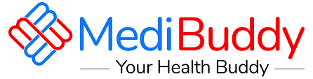 medi-buddy-health-insurance-logo-Arogya-Hospital