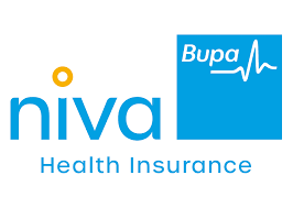 niva-bupa-logo-arogya-hospital