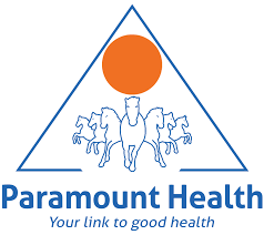 paramount-TPA-logo-arogya-hospital