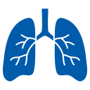 Pulmonology Department at Arogya Hospital Khammam