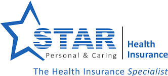 star-insurance-logo-arogya-hospital