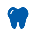 Dental Department at Arogya Hospital Khammam