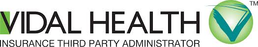 vidal-health-TPA-logo-arogya-Hospital